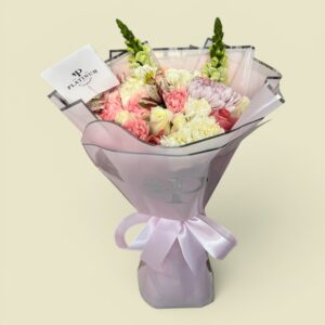 Mix de Flores