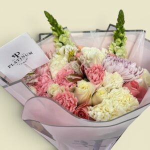 Mix de Flores