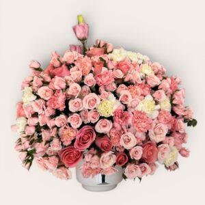 Cilindro Allegra