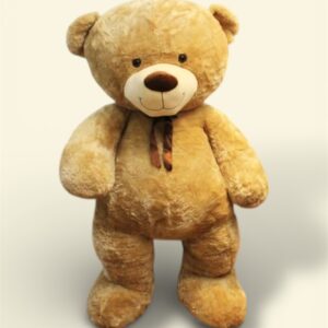 Mega Oso Gigante 200 CM