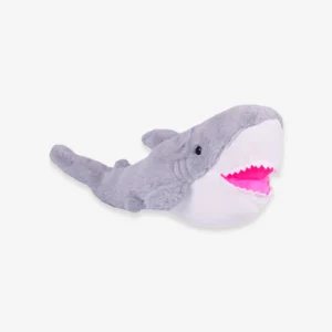 Tiburón Blanco 40 CM