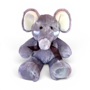Elefante de 50 cm