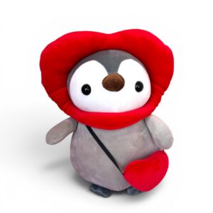 Pingüino